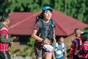 BIB: 
                            <button type="button" onclick="openModal(26690613)" class="btn btn-primary btn-sm float-right btn-popup" data-toggle="modal" data-target=".modal-high-quality">
                        <i class="fas fa-shopping-cart"></i> Add to Cart
                    </button>
                                            <button type="button" onclick="isThisMe(26690613, true)" class="btn btn-success btn-sm float-right btn-popup btn-isme hidden" data-toggle="tooltip" data-placement="bottom" title="นี่คือรูปของคุณใช่ไหม คลิกที่นี่เพื่อเอาเข้าอัลบั้ม">
                        <i class="fas fa-plus"></i> Add to album
                    </button>
                    <button type="button" onclick="isThisMe(26690613, false)" class="btn btn-warning btn-sm float-right btn-popup btn-isnotme hidden">
                        <i class="fas fa-ban"></i> Remove from album
                    </button>